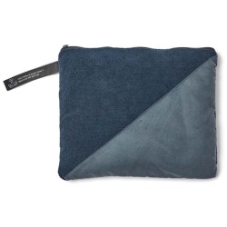 Ručník VINGA RPET 40x80 s aktivním osycháním