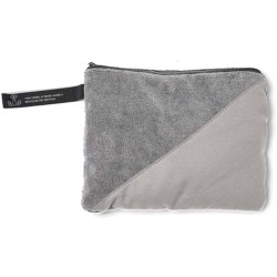 Ručník VINGA RPET 40x80 s aktivním osycháním