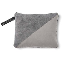 Ručník VINGA RPET 40x80 s aktivním osycháním