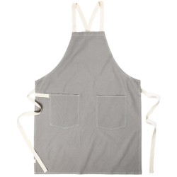 Zástěra VINGA Sovano