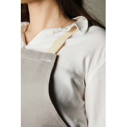 Zástěra VINGA Sovano