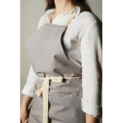 Zástěra VINGA Sovano