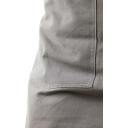 Zástěra VINGA Sovano