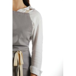 Zástěra VINGA Sovano