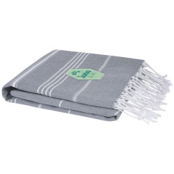 Anna. Bavlněný ručník 100x180 cm, 150 g/m2