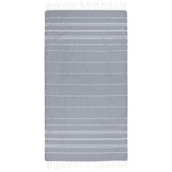 Anna. Bavlněný ručník 100x180 cm, 150 g/m2