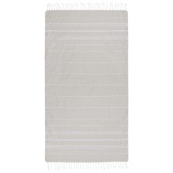 Anna. Bavlněný ručník 100x180 cm, 150 g/m2