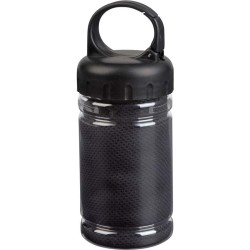 Chladící ručník 79x29