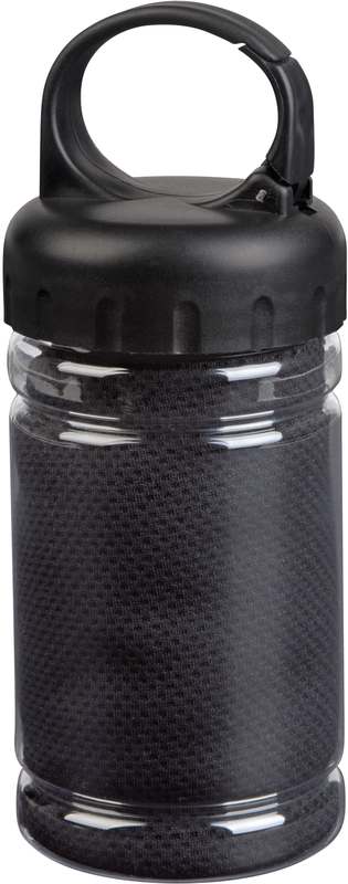 Chladící ručník 79x29