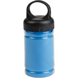 Chladící ručník 79x29