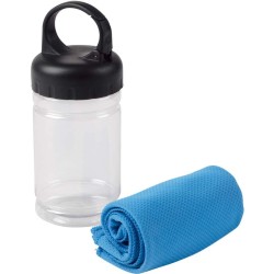 Chladící ručník 79x29