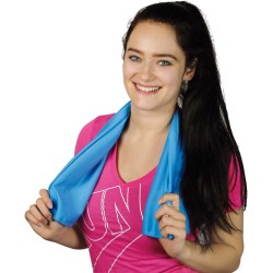 Chladící ručník 79x29