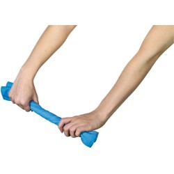 Chladící ručník 79x29