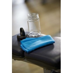 Chladící ručník 79x29