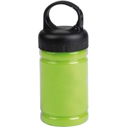 Chladící ručník 79x29