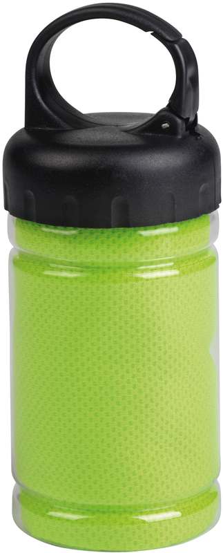 Chladící ručník 79x29