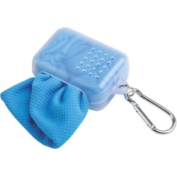 Chladicí ručník z mikrovlákna COOL DOWN