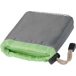 Ručník z mikrovlákna 40x80