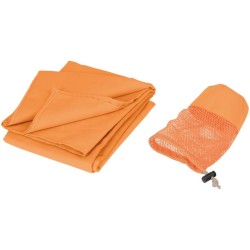 Ručník z mikrovlákna 70x140