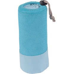 Ručník z mikrovlákna 70x140