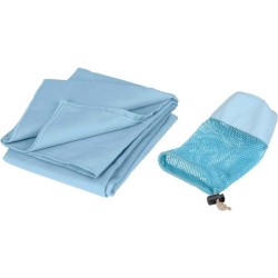 Ručník z mikrovlákna 70x140