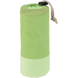 Ručník z mikrovlákna 70x140