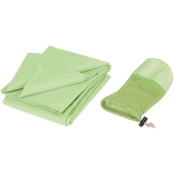 Ručník z mikrovlákna 70x140