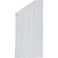 Plážový ručník 70x140, 360g/m2