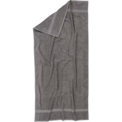 Plážový ručník 70x140, 360g/m2