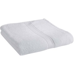 Ručník ECO DRY 50x100, 360 g/m2