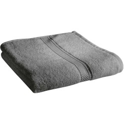 Ručník ECO DRY 50x100, 360 g/m2