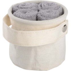 Sada ručníků DRY OFF, 5 kusů