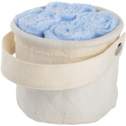 Sada ručníků DRY OFF, 5 kusů