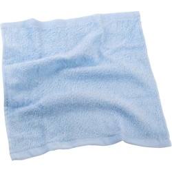 Sada ručníků HOME HELPER, 5 kusů