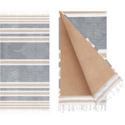 Pareo / ručník 90x180