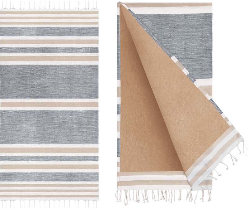 Pareo / ručník 90x180