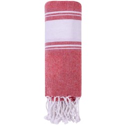 Plážová osuška Botari