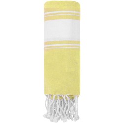 Plážová osuška Botari