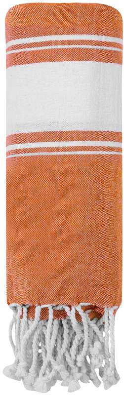 Plážová osuška Botari