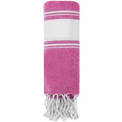 Plážová osuška Botari