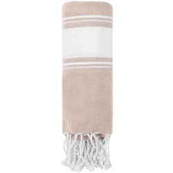 Plážová osuška Botari