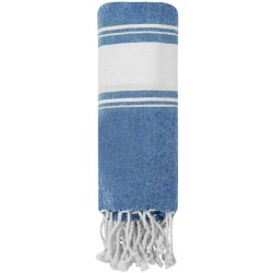 Plážová osuška Botari