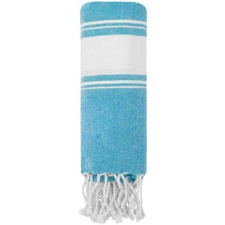 Plážová osuška Botari