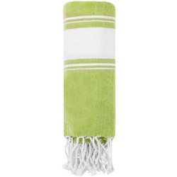 Plážová osuška Botari