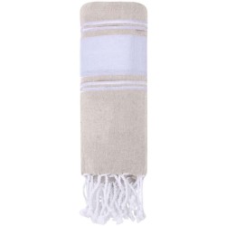 Plážový ručník Lainen