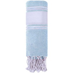 Plážový ručník Lainen