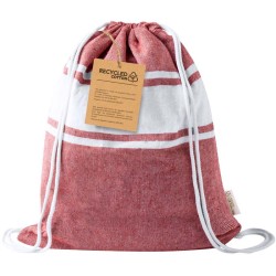 Plážová osuška a vak na stahování Carey