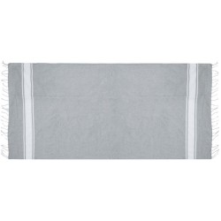 Plážová osuška a vak na stahování Carey