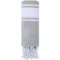 Plážová osuška a vak na stahování Carey