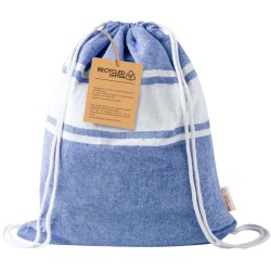 Plážová osuška a vak na stahování Carey